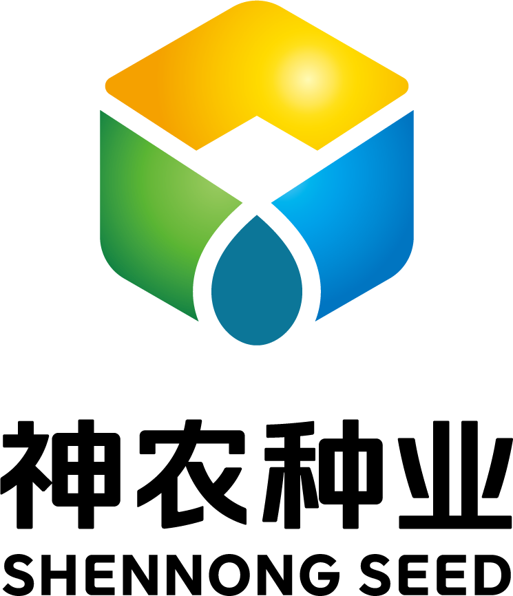 神农种业换手率53.20%，龙虎榜上机构买入3.22亿元，卖出2.48亿元