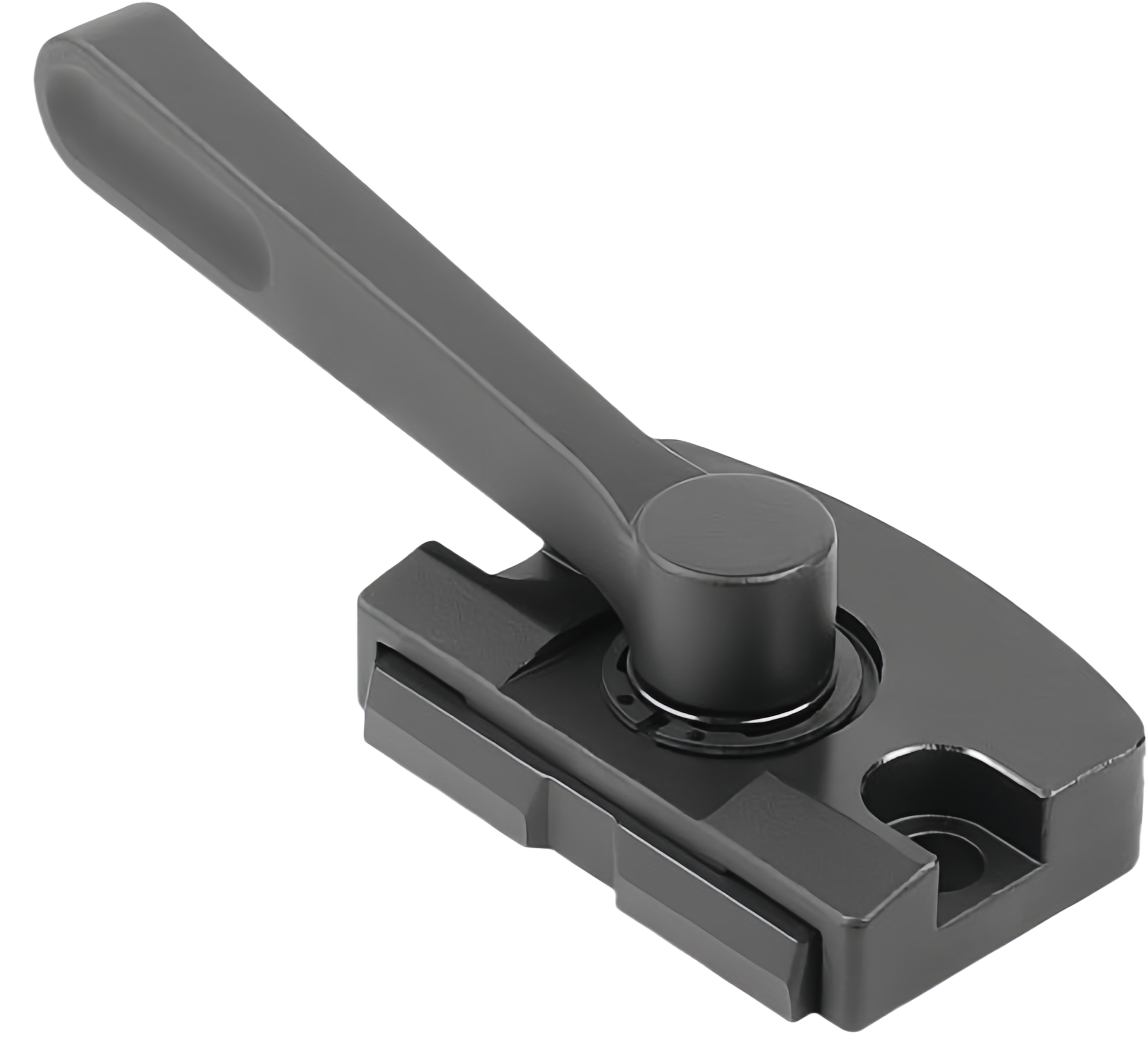 格力电器获得发明专利授权：“一种用于机器人末端的木材拆垛夹具”