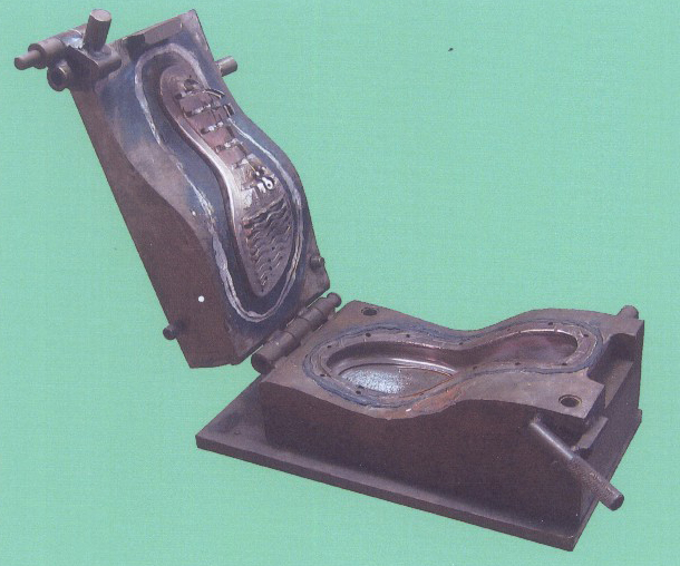 歌尔股份获得发明专利授权：“冲裁模具”