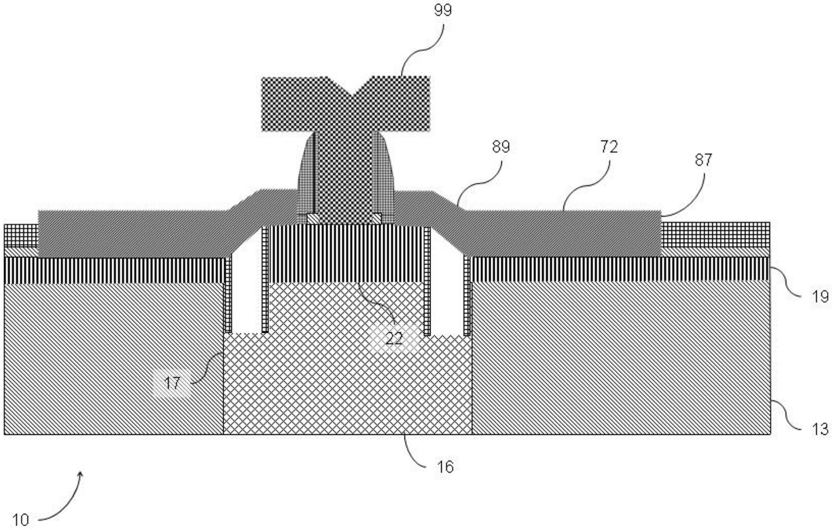 歌尔股份获得发明专利授权：“可穿戴设备的控制方法、可穿戴设备及计算机可读存储介质”