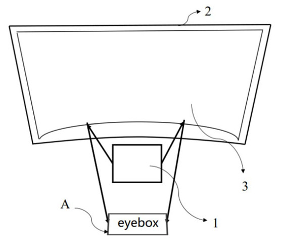 歌尔股份获得发明专利授权:“发声装置和电子设备”