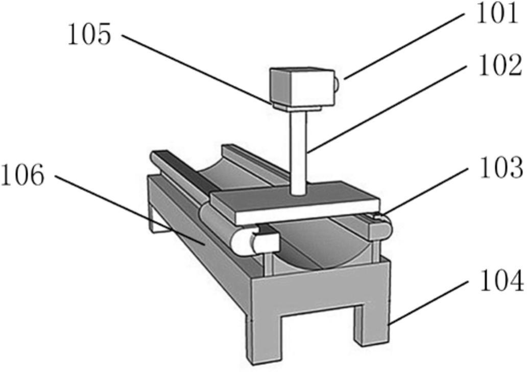 大华股份获得发明专利授权：“一种图像获取装置”