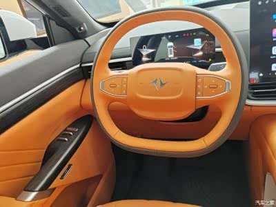 长城汽车获得发明专利授权：“驱动低频芯片的方法、装置、电子设备和车辆”