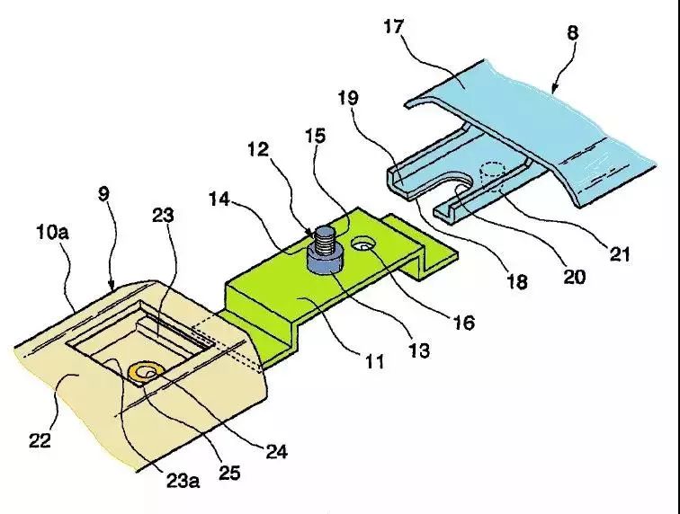 长城汽车获得发明专利授权：“驱动低频芯片的方法、装置、电子设备和车辆”