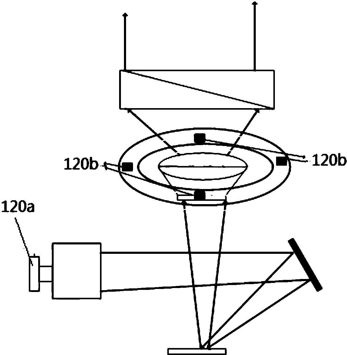 长城汽车获得发明专利授权：“驱动低频芯片的方法、装置、电子设备和车辆”