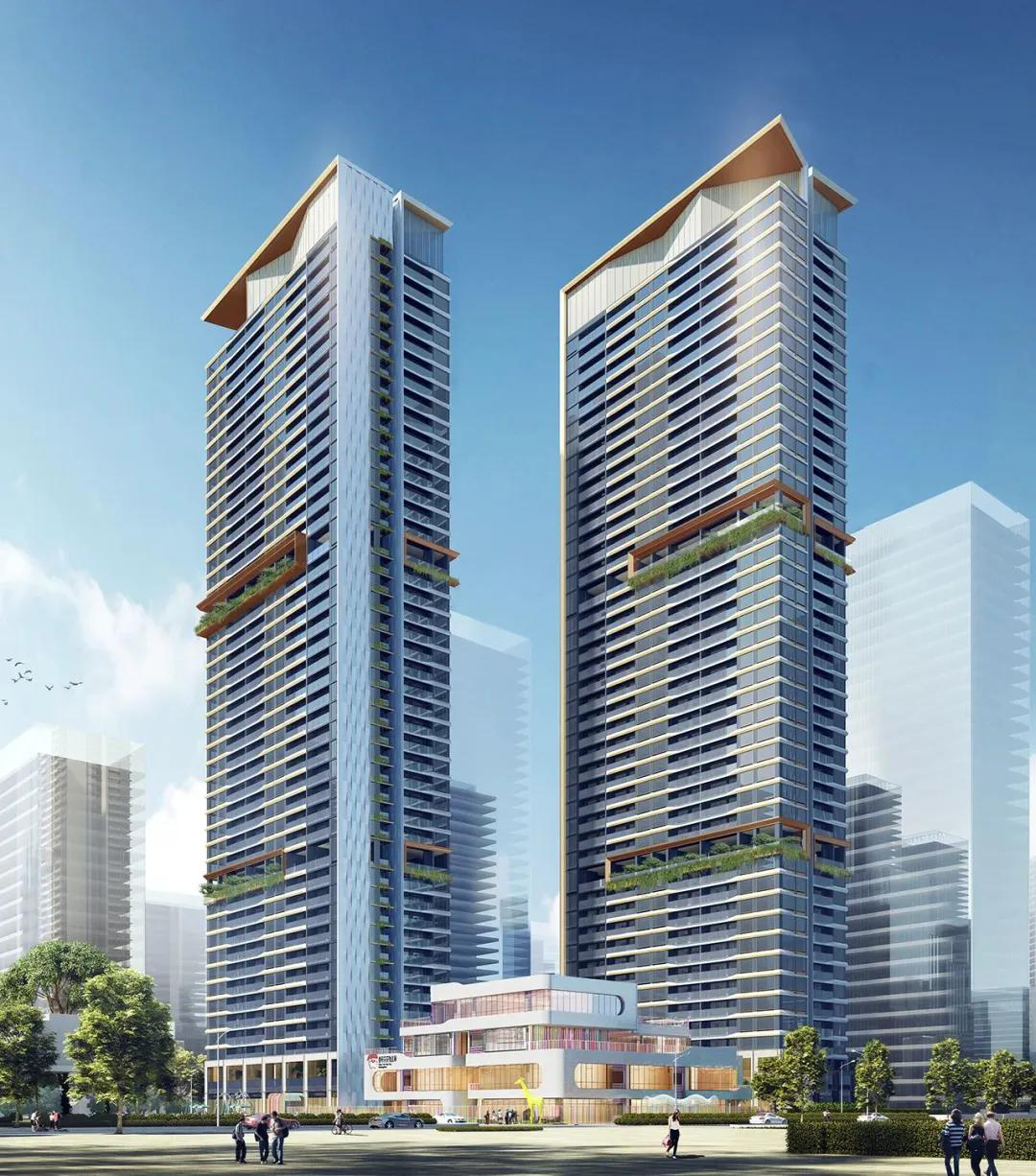 恺英网络最新股东户数环比下降11.29%