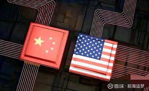 东安动力发布2025年预增公告 净利润同比增长123.79%