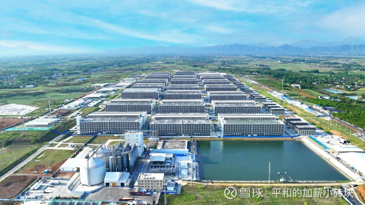 东安动力发布2025年预增公告 净利润同比增长123.79%