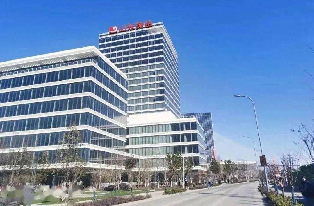 东安动力发布2025年预增公告 净利润同比增长123.79%