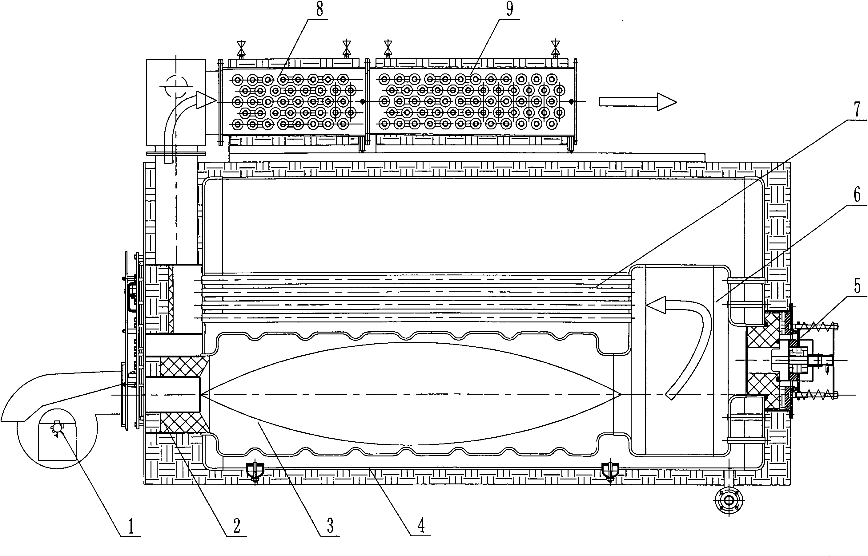 格力电器获得发明专利授权:“检测冷凝器亲水图层均匀度的方法、装置与存储介质”