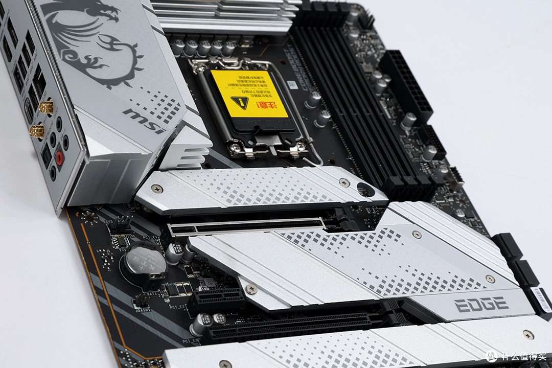 触觉感知技术颠覆传统皮革 兴业科技联手北航开辟“触觉审美”新赛道