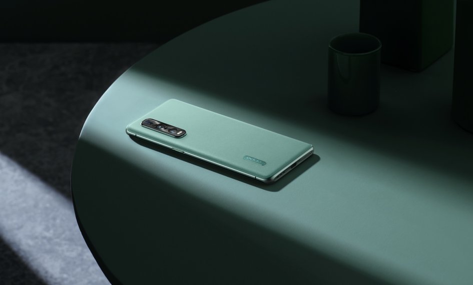 触觉感知技术颠覆传统皮革 兴业科技联手北航开辟“触觉审美”新赛道