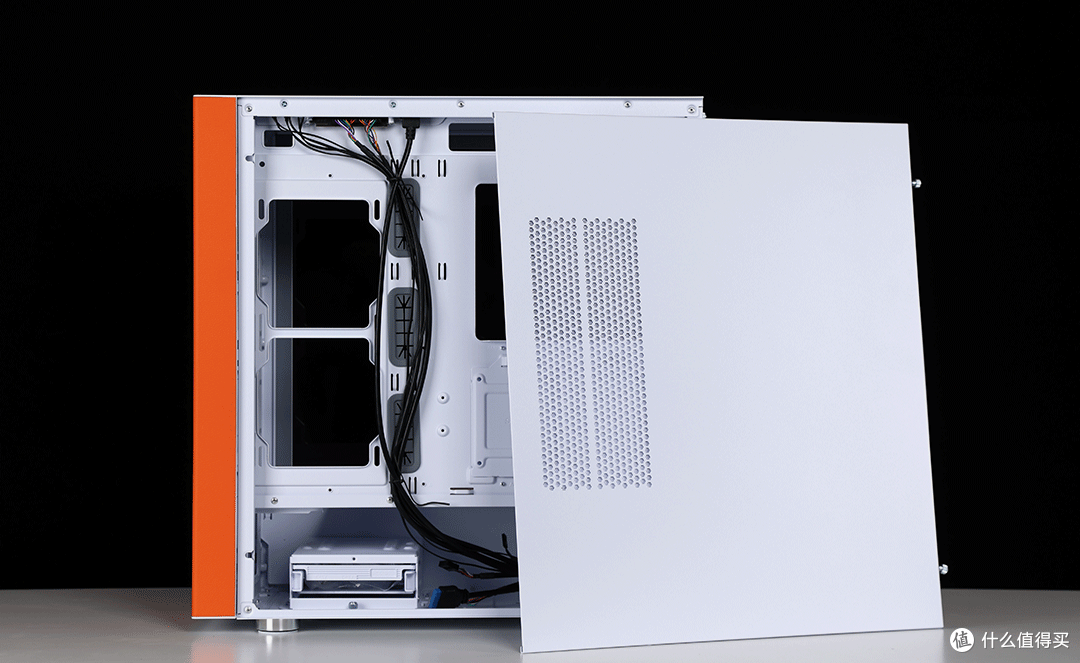 触觉感知技术颠覆传统皮革 兴业科技联手北航开辟“触觉审美”新赛道