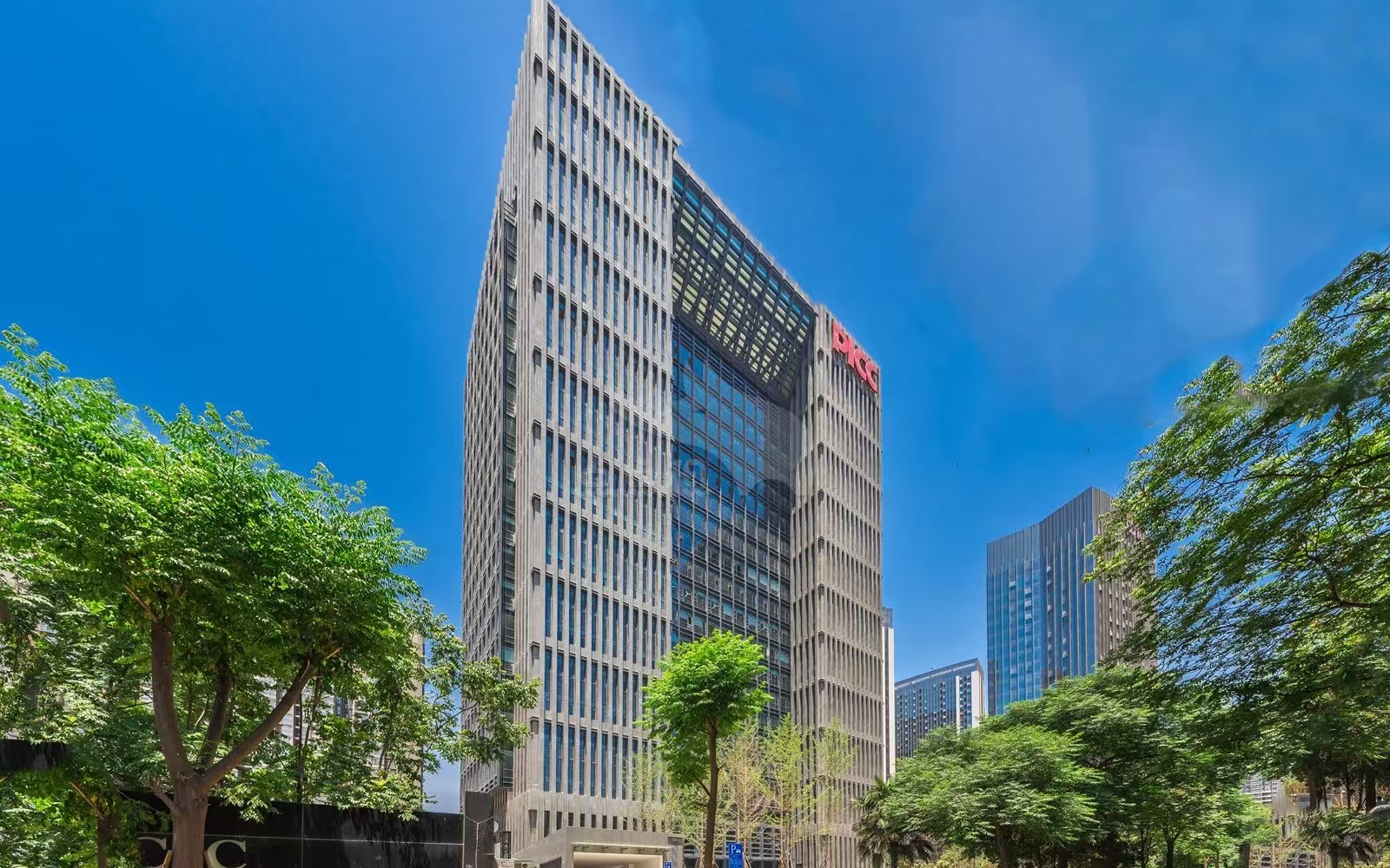 2026-2030年中国卫星发射行业市场规模、竞争格局与增长预测_人保服务 ,人保车险