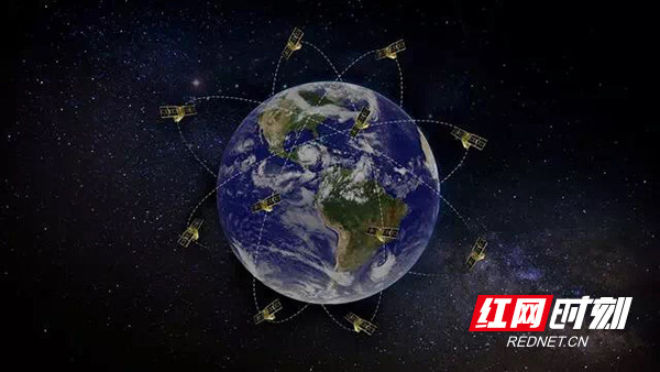 2026-2030年中国卫星发射行业市场规模、竞争格局与增长预测_人保服务 ,人保车险