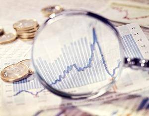 苏宁易购发布2025年度业绩预告 全年预计盈利5000万元至7500万元