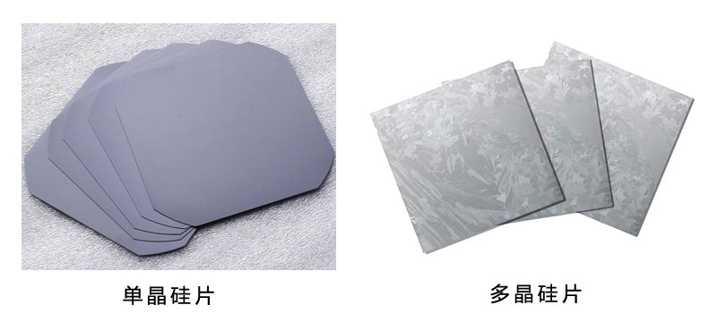 多晶硅主流产品本周罕见无成交 一季度光伏订单能见度仍显不足