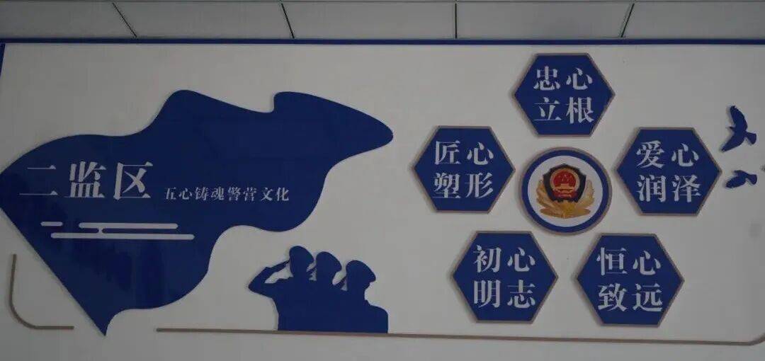 贵州证监局切实加强年报审计监管 筑牢打假防假“审计防线”