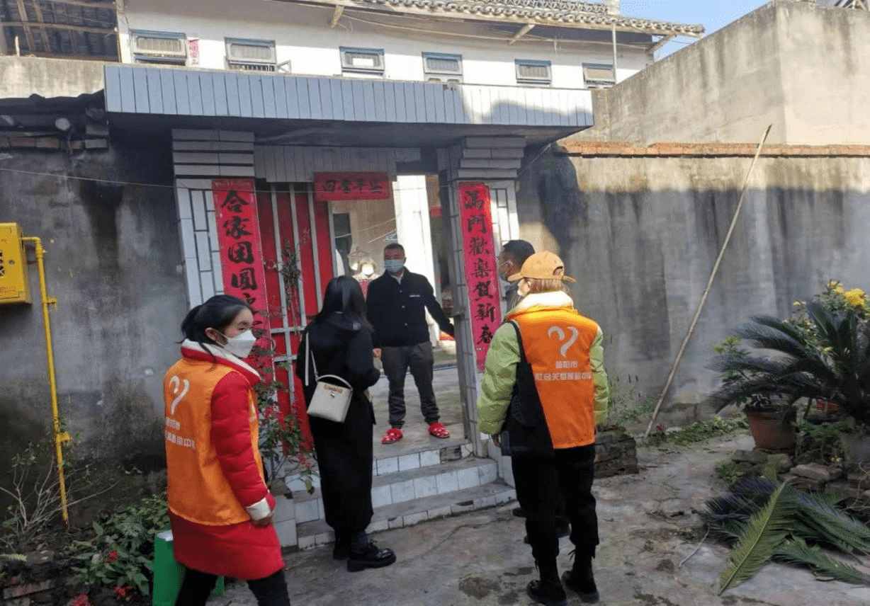 从心智障碍者到独居老人 信托如何为特殊群体兜底未来？