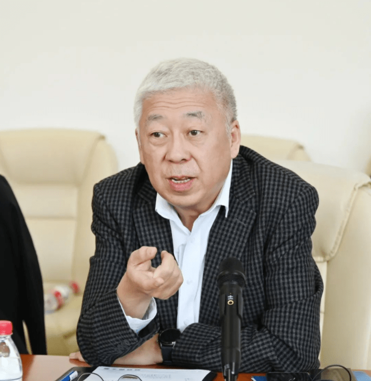 从心智障碍者到独居老人 信托如何为特殊群体兜底未来？