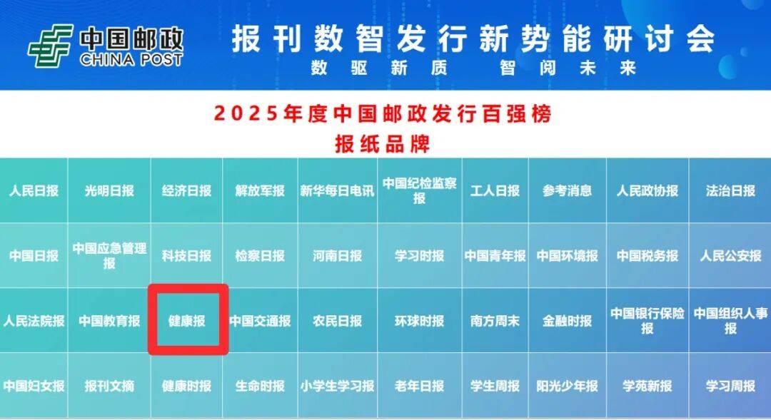 国家邮政局：2025年快递业务量完成1989.5亿件
