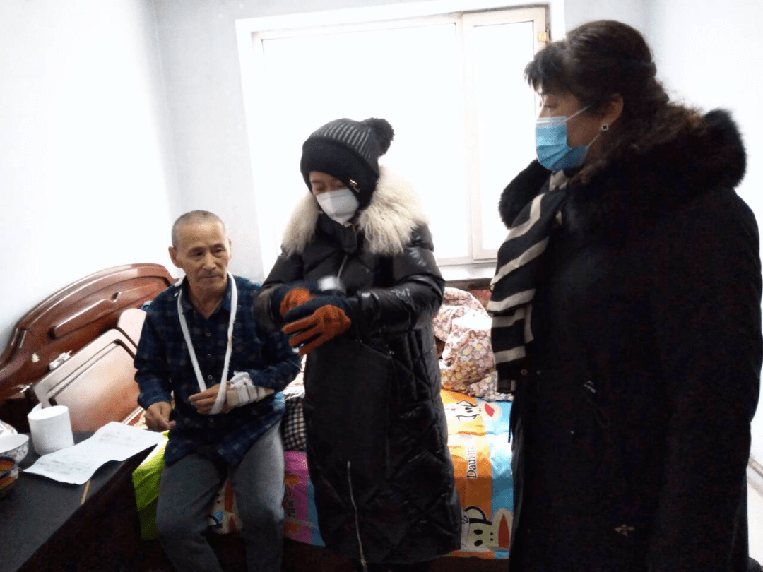 从心智障碍者到独居老人 信托如何为特殊群体兜底未来？