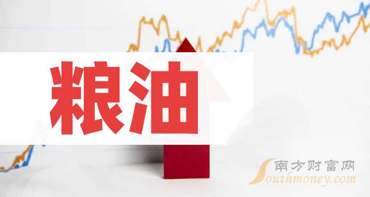 浙江华远:截至2026年1月30日收盘,公司股份持有人数9,728户