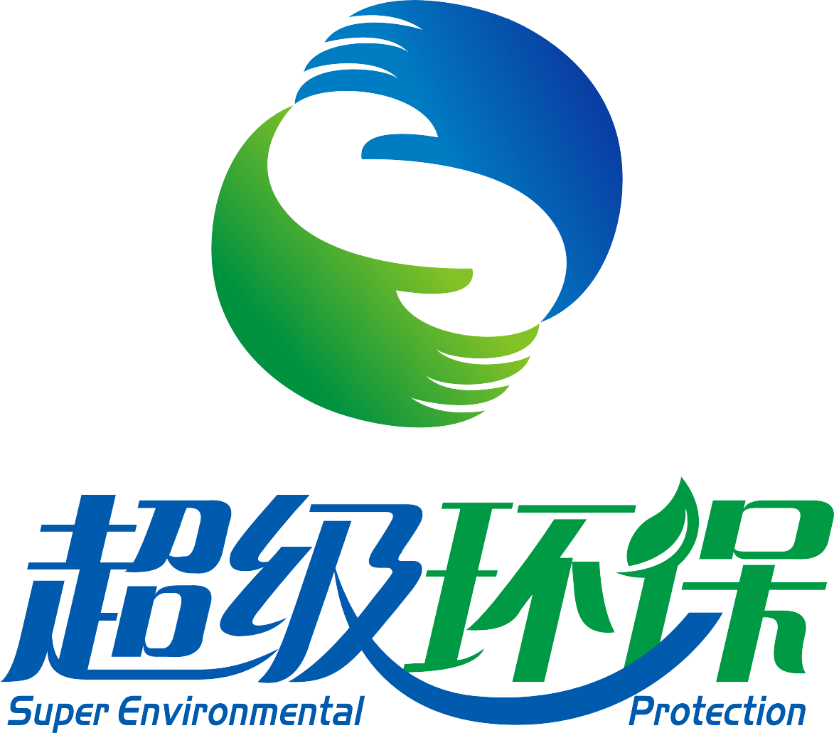 节能环境:截止2025年第三季度期末,公司股东人数为23097