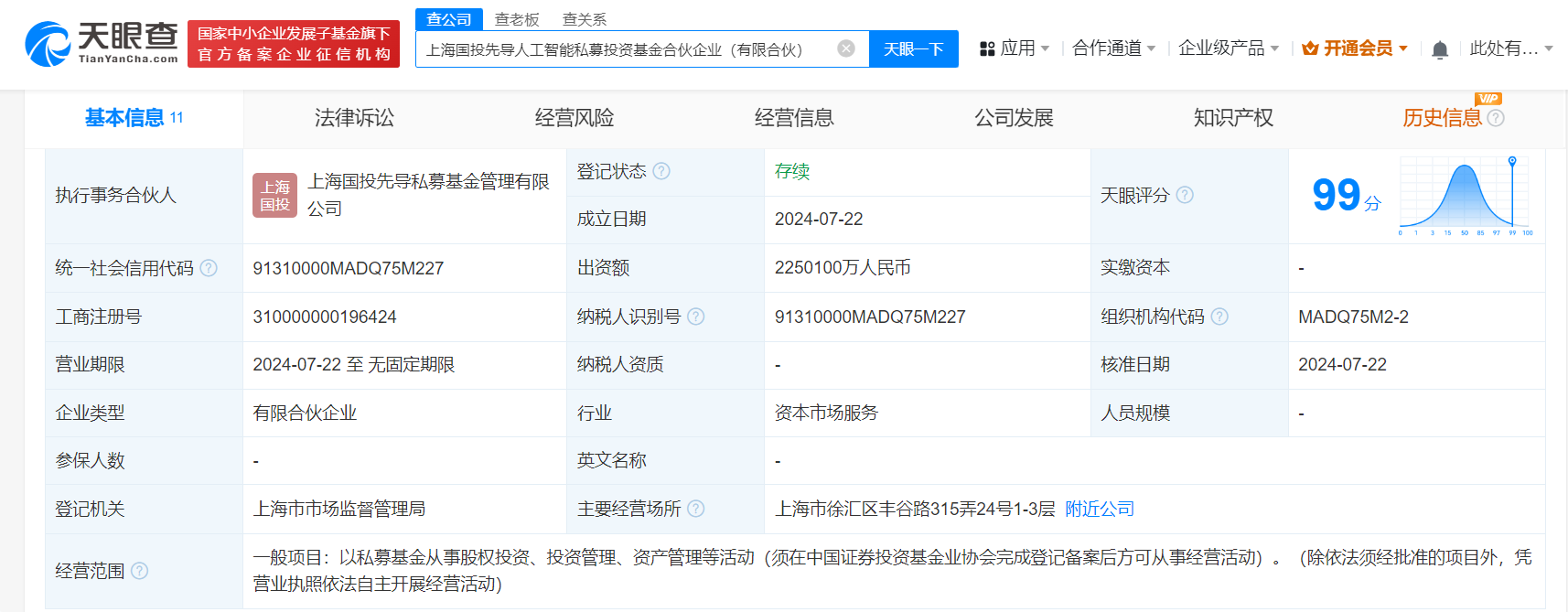 开年险资调研忙 医药人工智能领域受关注