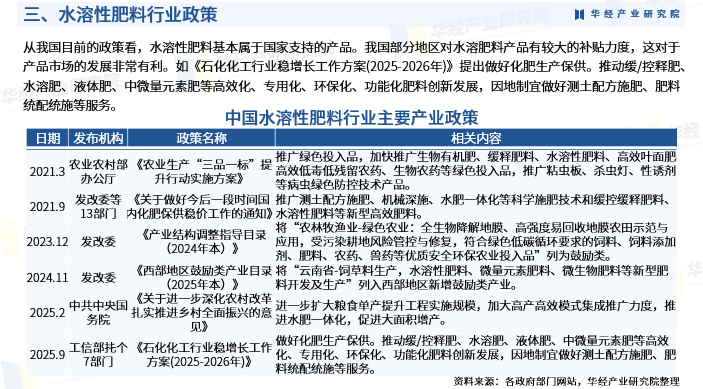 2026年冷轧钢行业市场深度调研及发前景预测_人保伴您前行,人保护你周全