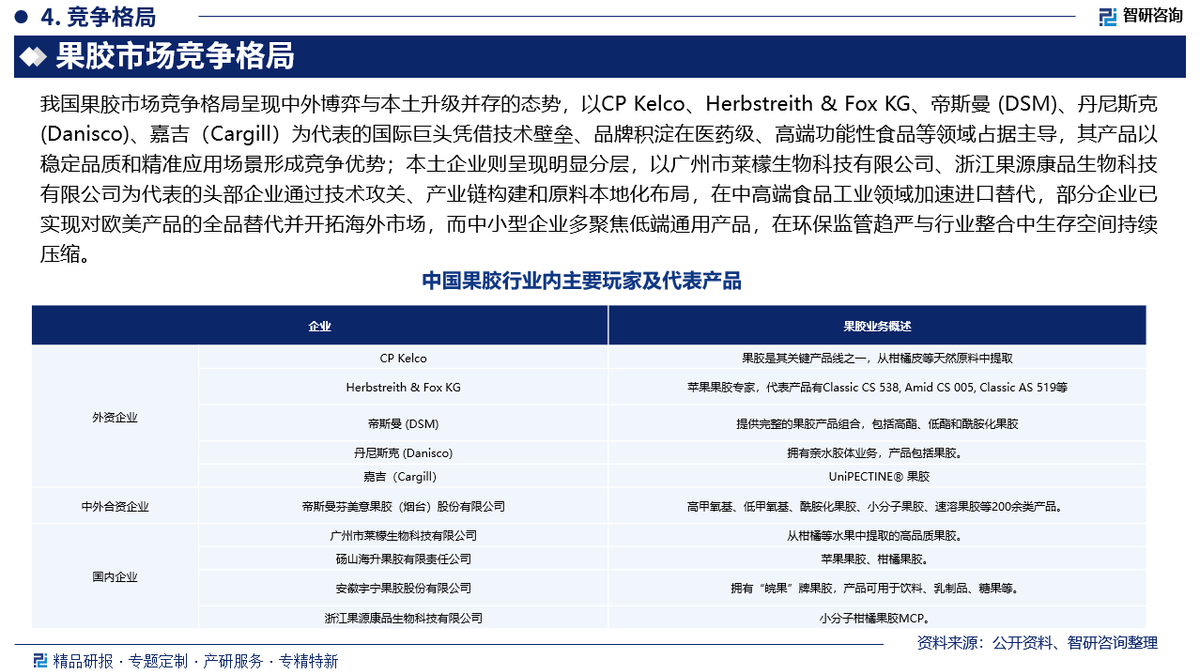 2026年冷轧钢行业市场深度调研及发前景预测_人保伴您前行,人保护你周全