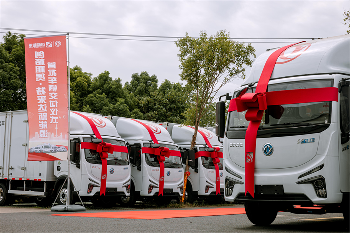 【独家专访】中汽协会陈士华：四个字定调2026年车市