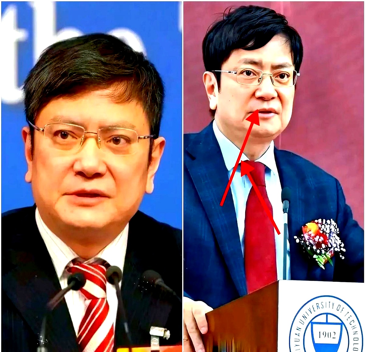 纸业巨头“去家族化”近五年，80后“接班人”连辞总裁、董事长