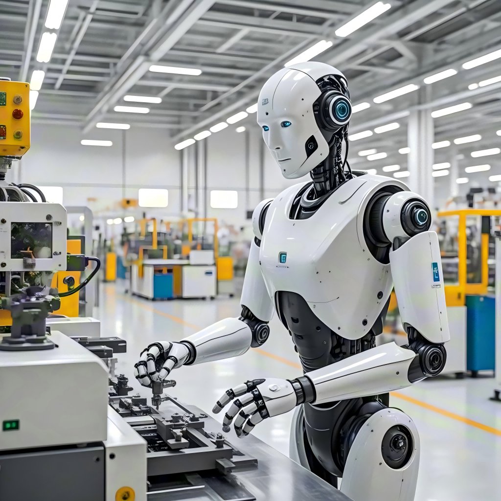 中信建投:外骨骼机器人迈入商业化加速阶段