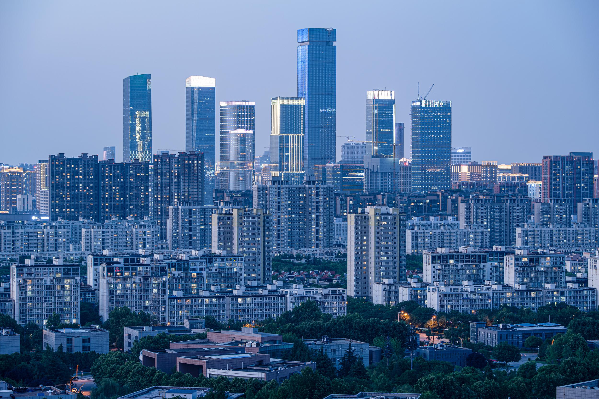 浙江华远最新股东户数环比下降6.67%