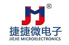 捷捷微电最新股东户数环比下降8.62%