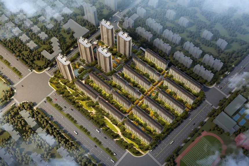 浙江华远最新股东户数环比下降6.67%