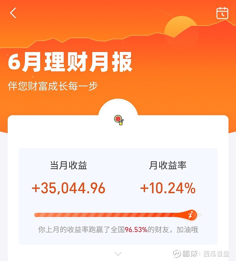 金属锌概念下跌7.22%,主力资金净流出38股