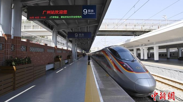 贵广网络预亏超10亿元，连亏六年借壳传闻再起