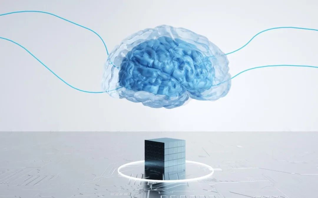 IPO动态：芬尼科技拟在北交所上市募资8.5亿元