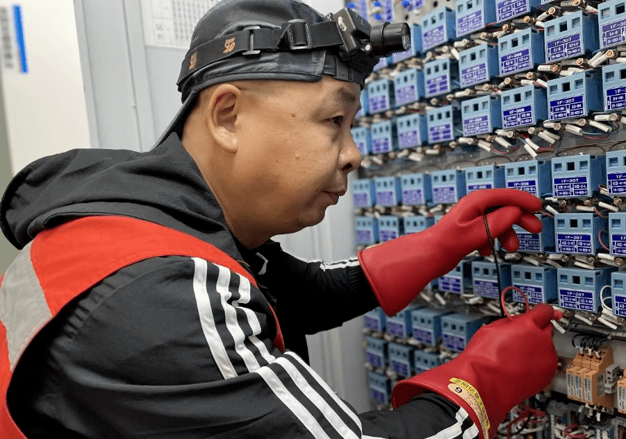 贵广网络预亏超10亿元，连亏六年借壳传闻再起