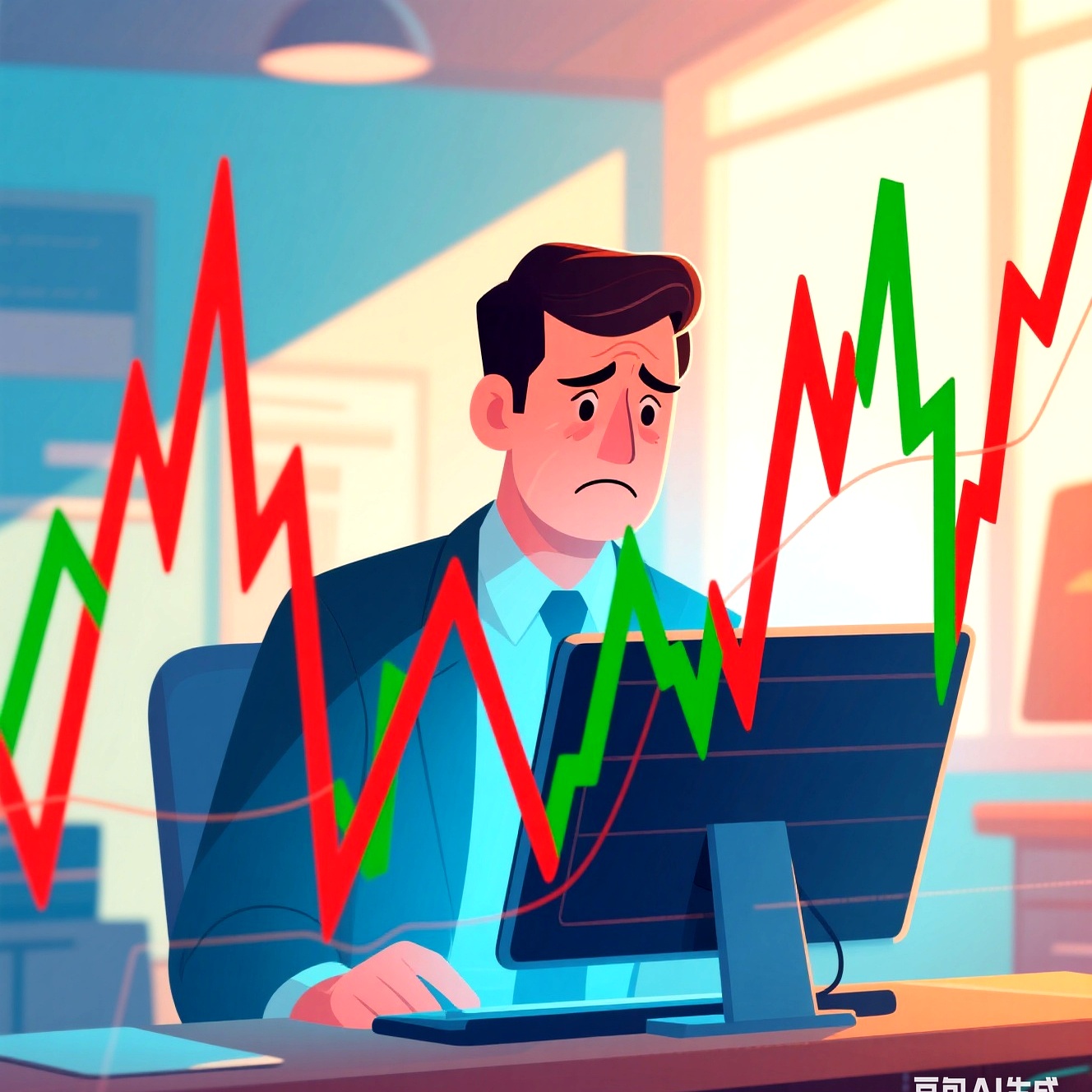 标准股份最新股东户数环比下降8.21% 筹码趋向集中