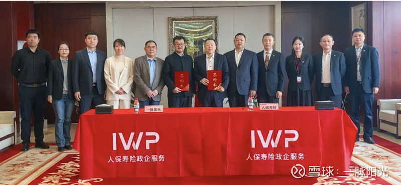 食糖行业市场全景调研：从原料种植到全链升级的生态重构_保险有温度,人保服务 