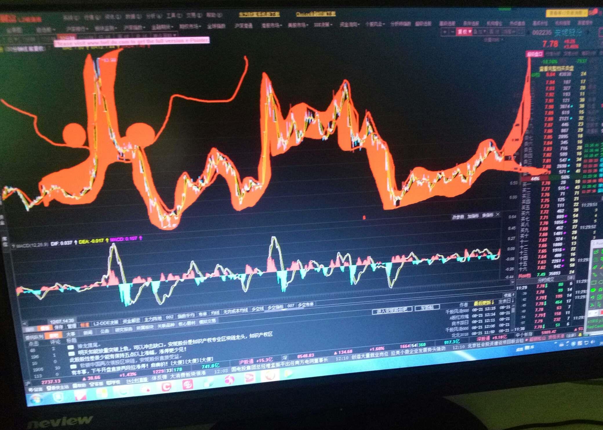 飞龙股份最新股东户数环比下降10.34%