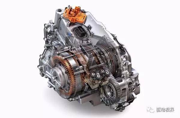 大洋电机：公司没有总部搬迁计划