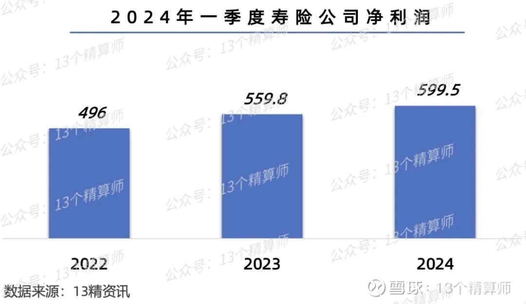 新规持续发威 多家中小行暂停新增助贷联合贷业务