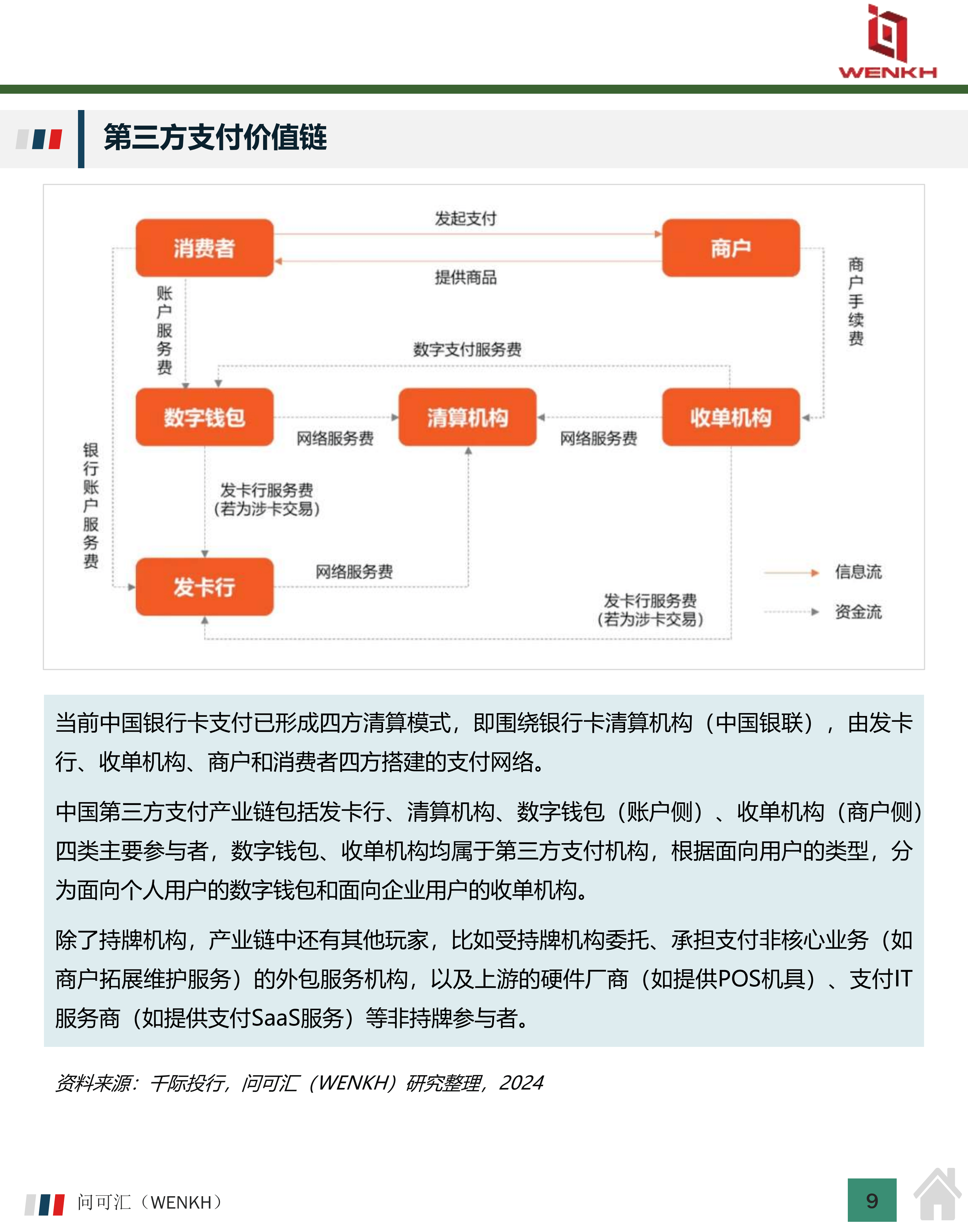 人保服务,人保财险政银保 _2026社交软件行业市场调研及未来趋势分析