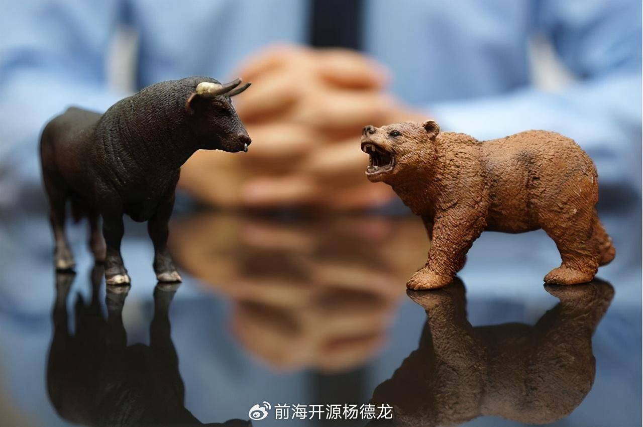 迪拜环球港务集团调研:尽管贸易壁垒上升,贸易领袖对2026年仍保持信心