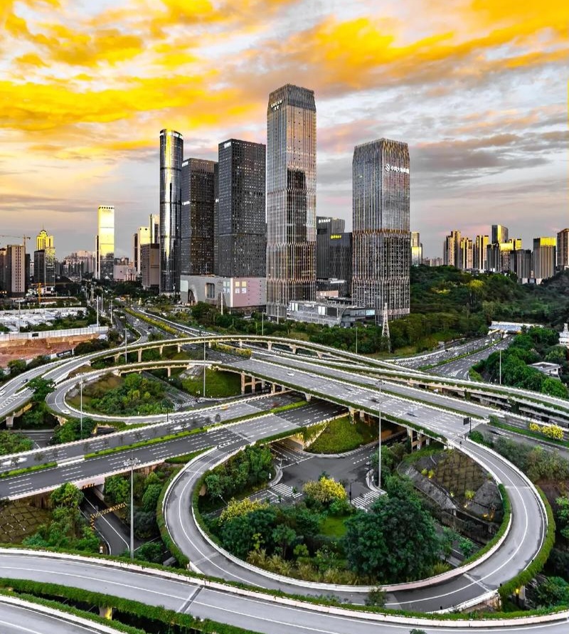 中捷精工最新股东户数环比下降5.10%