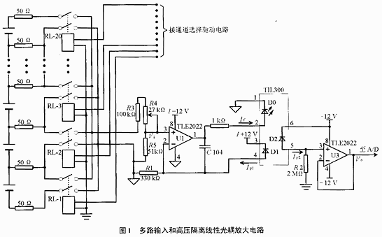 圣邦股份获得发明专利授权：“一种高压输入级电路及高压输入方法”